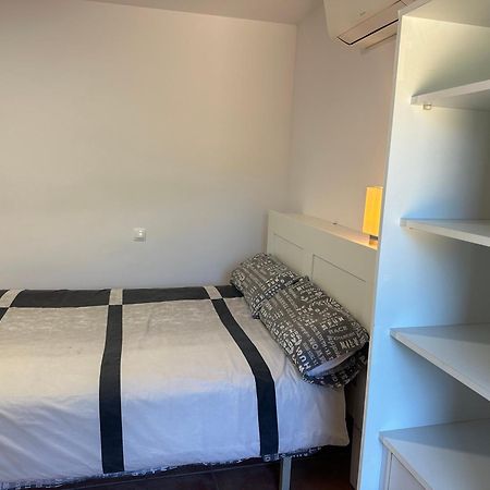 Villa Antic Plankton - Masos De Pals - Free Parking, Beach, Wifi, Holidays Exteriér fotografie