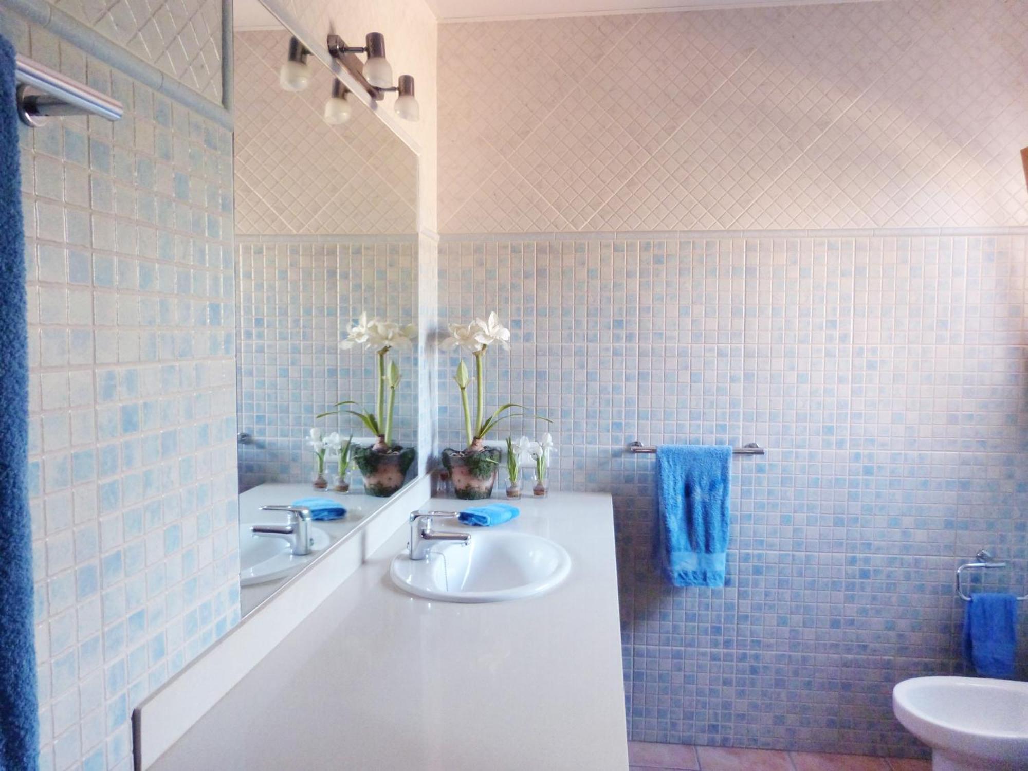 Villa Antic Plankton - Masos De Pals - Free Parking, Beach, Wifi, Holidays Exteriér fotografie