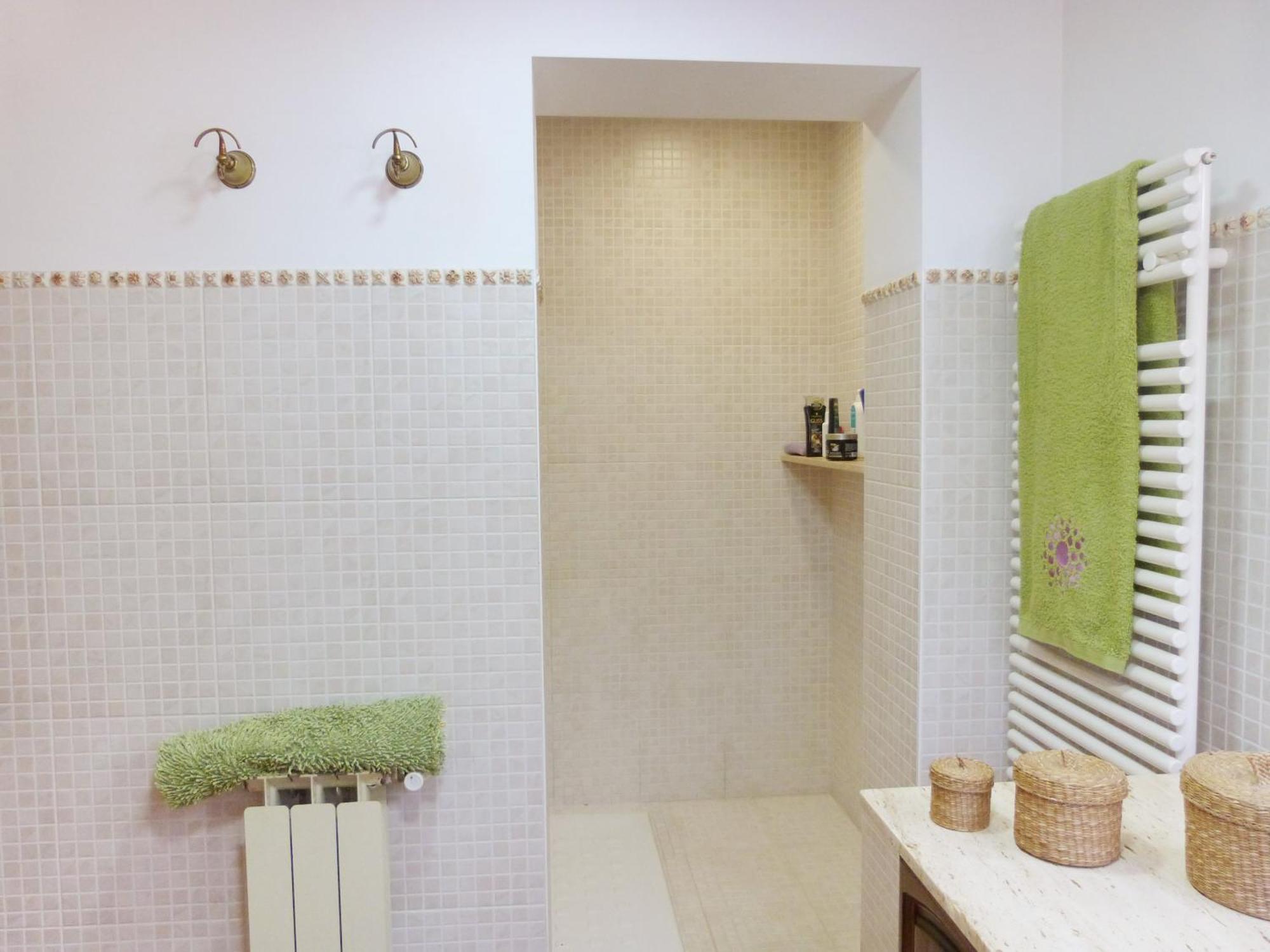 Villa Antic Plankton - Masos De Pals - Free Parking, Beach, Wifi, Holidays Exteriér fotografie
