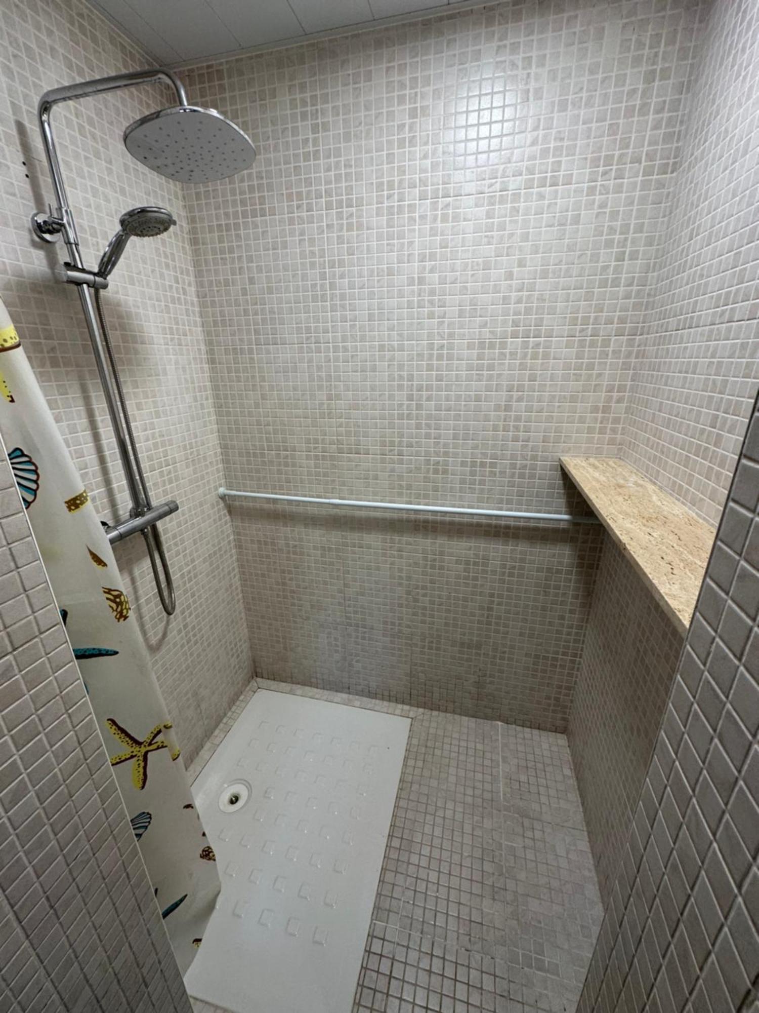 Villa Antic Plankton - Masos De Pals - Free Parking, Beach, Wifi, Holidays Exteriér fotografie