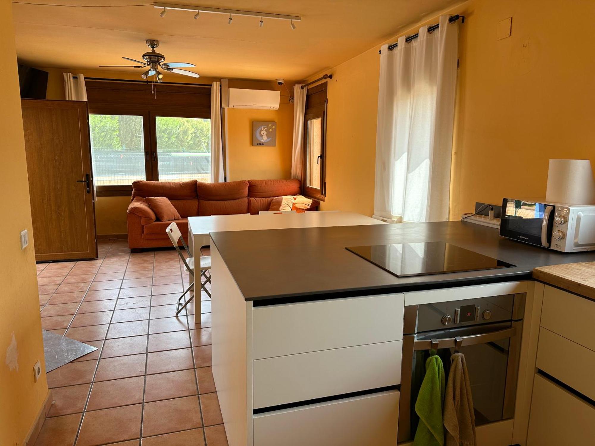 Villa Antic Plankton - Masos De Pals - Free Parking, Beach, Wifi, Holidays Exteriér fotografie