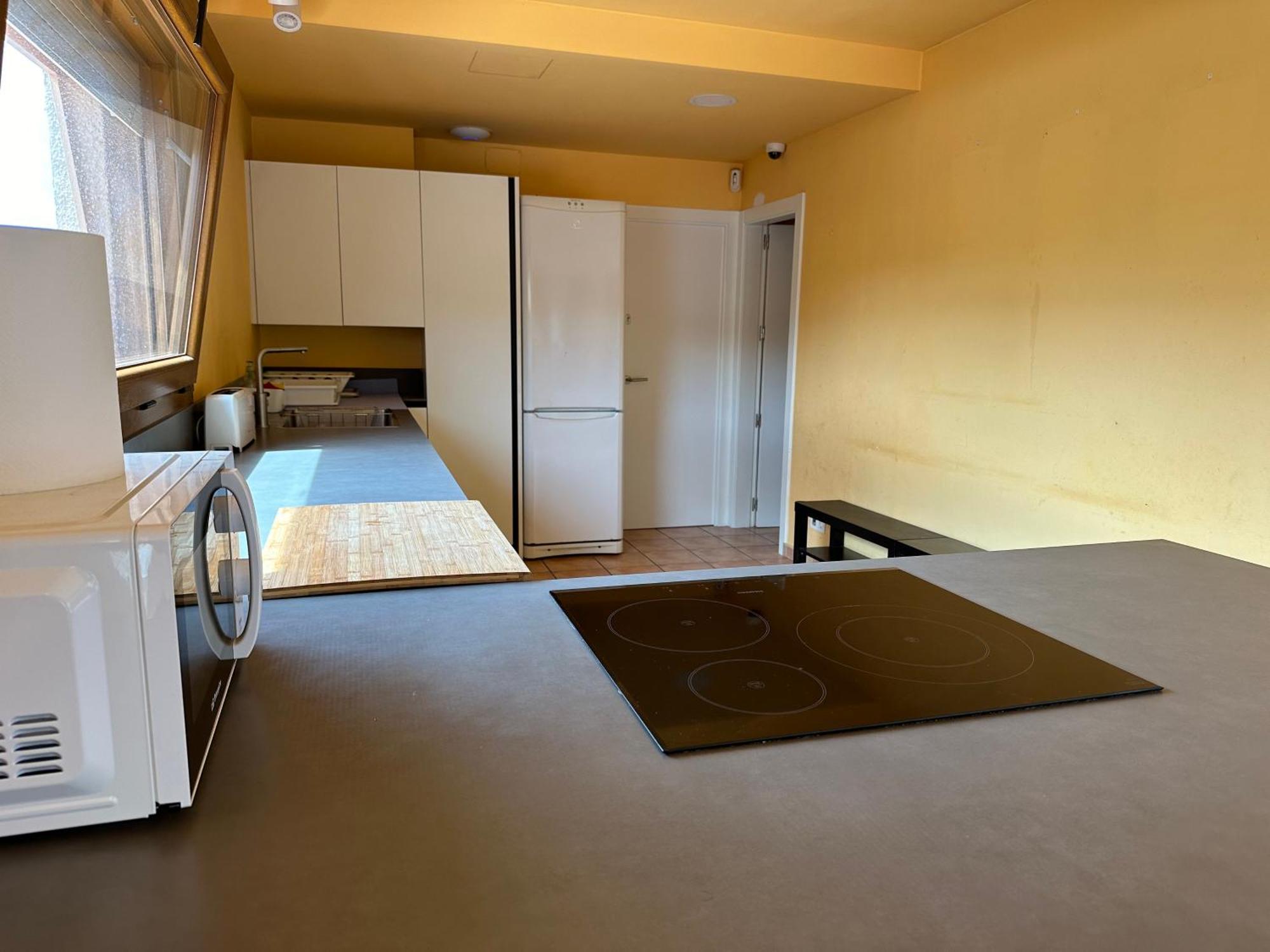 Villa Antic Plankton - Masos De Pals - Free Parking, Beach, Wifi, Holidays Exteriér fotografie