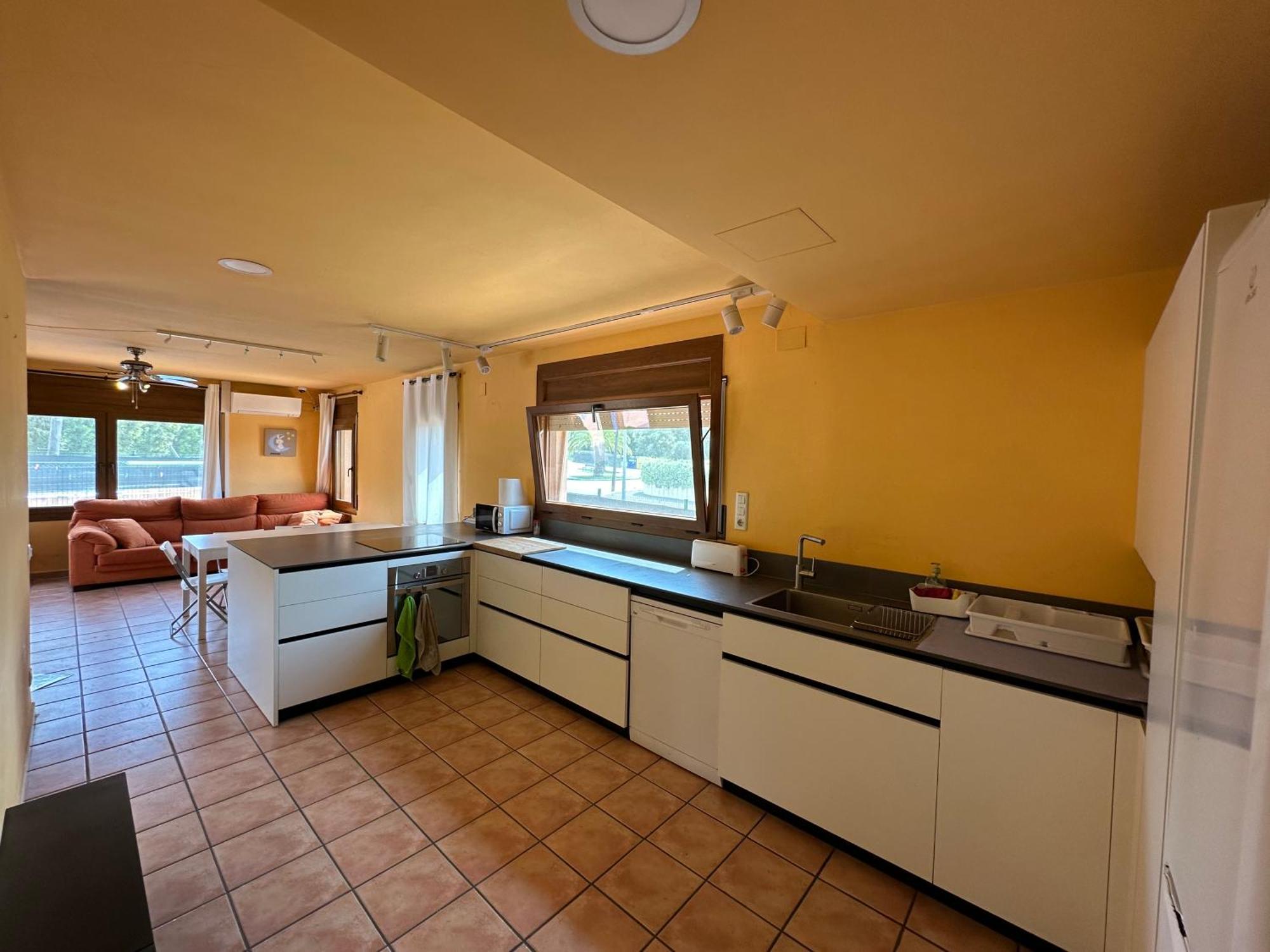 Villa Antic Plankton - Masos De Pals - Free Parking, Beach, Wifi, Holidays Exteriér fotografie
