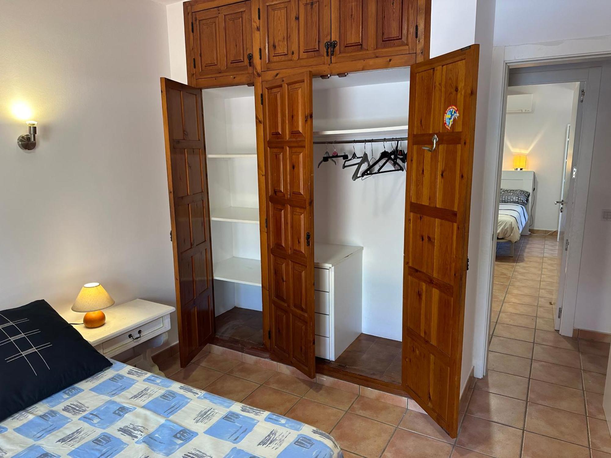 Villa Antic Plankton - Masos De Pals - Free Parking, Beach, Wifi, Holidays Exteriér fotografie