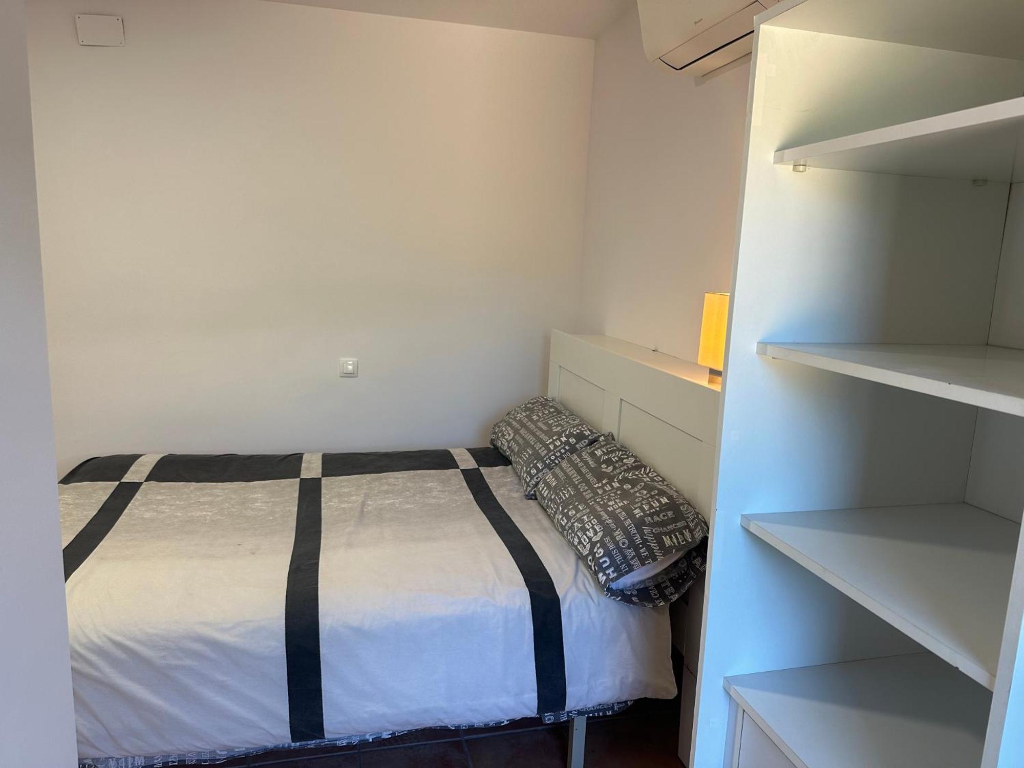 Villa Antic Plankton - Masos De Pals - Free Parking, Beach, Wifi, Holidays Exteriér fotografie