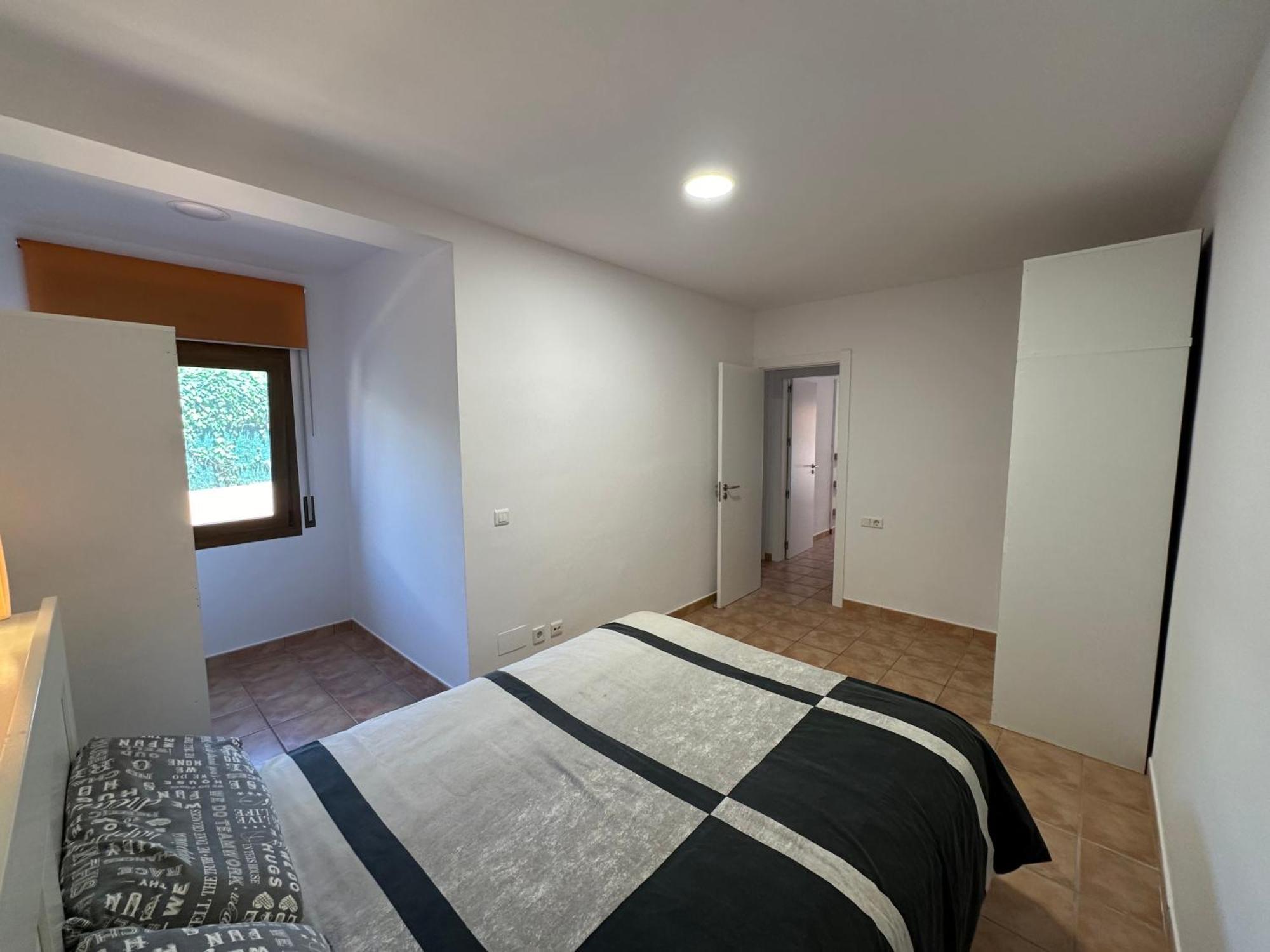 Villa Antic Plankton - Masos De Pals - Free Parking, Beach, Wifi, Holidays Exteriér fotografie