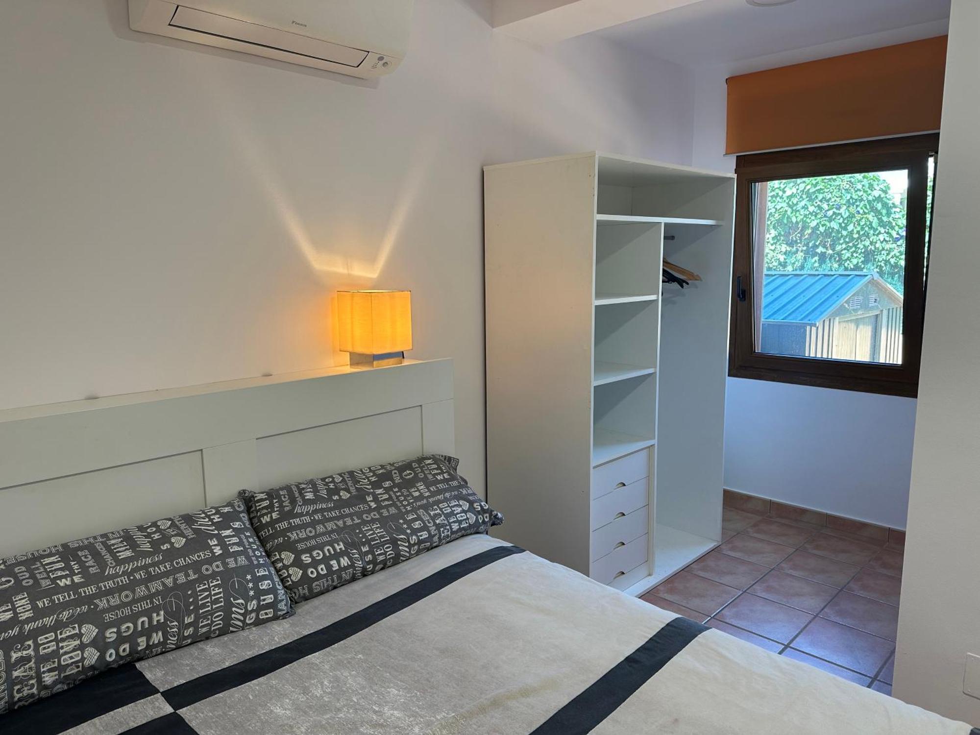 Villa Antic Plankton - Masos De Pals - Free Parking, Beach, Wifi, Holidays Exteriér fotografie