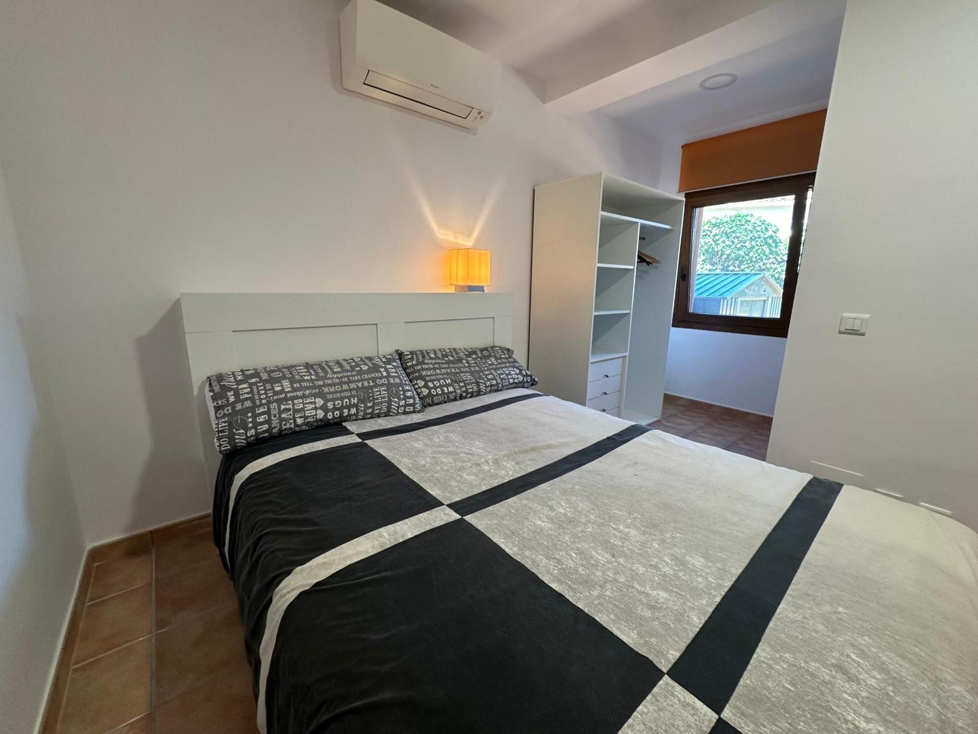 Villa Antic Plankton - Masos De Pals - Free Parking, Beach, Wifi, Holidays Exteriér fotografie