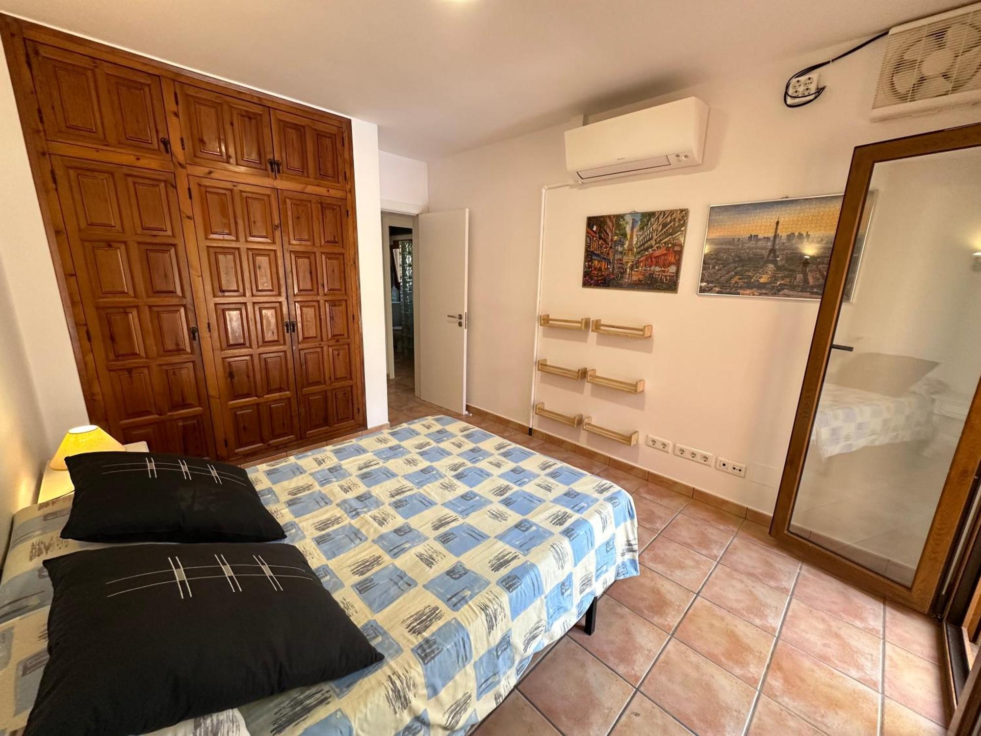 Villa Antic Plankton - Masos De Pals - Free Parking, Beach, Wifi, Holidays Exteriér fotografie