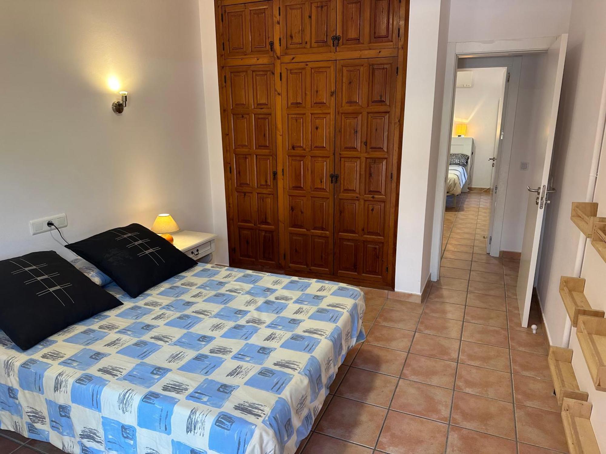 Villa Antic Plankton - Masos De Pals - Free Parking, Beach, Wifi, Holidays Exteriér fotografie