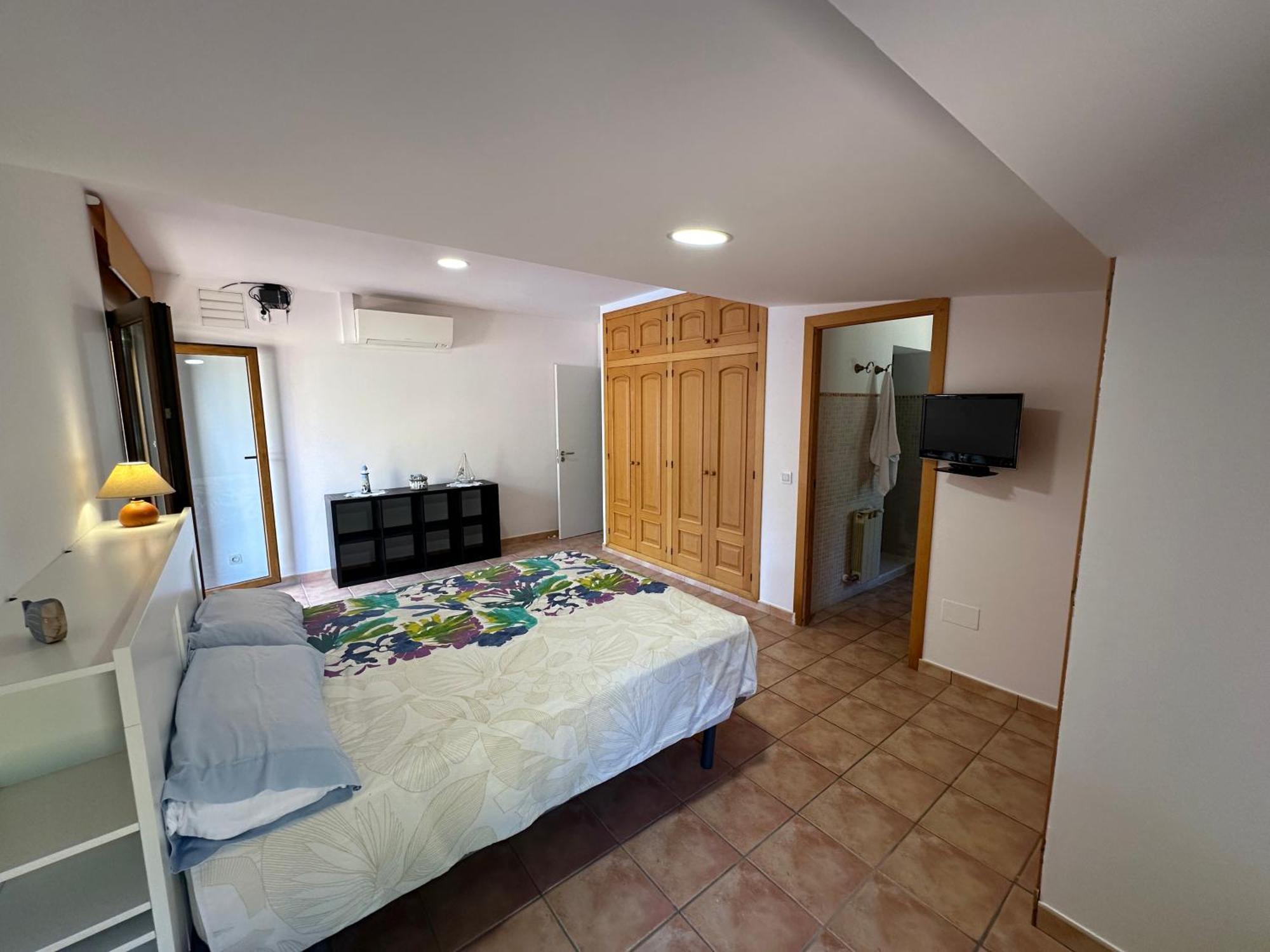 Villa Antic Plankton - Masos De Pals - Free Parking, Beach, Wifi, Holidays Exteriér fotografie