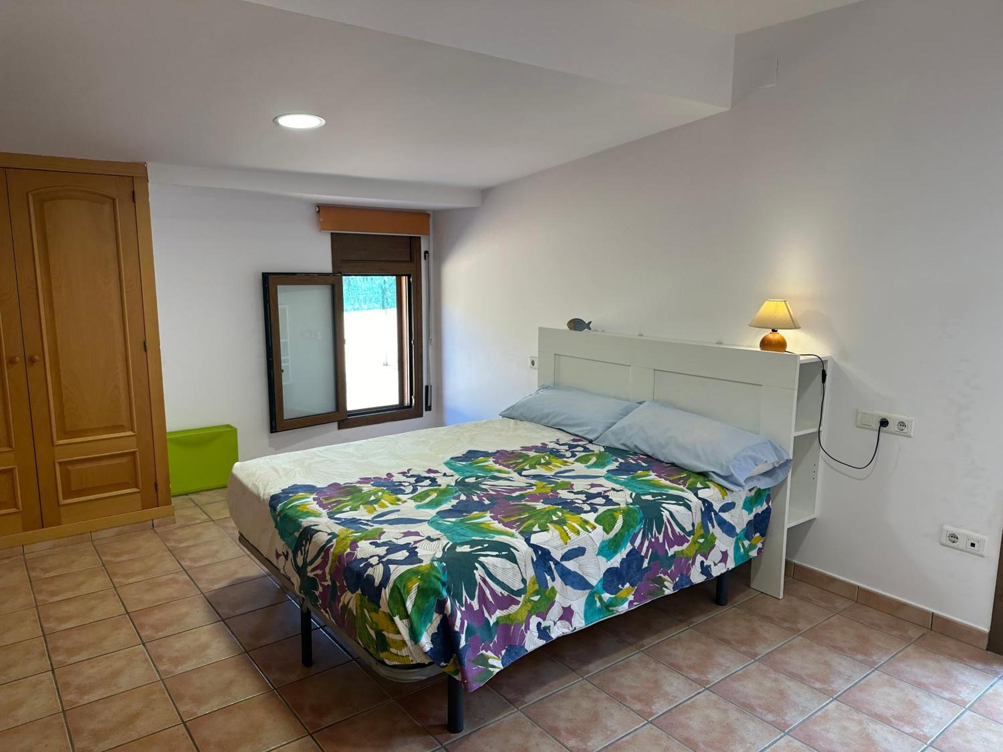 Villa Antic Plankton - Masos De Pals - Free Parking, Beach, Wifi, Holidays Exteriér fotografie