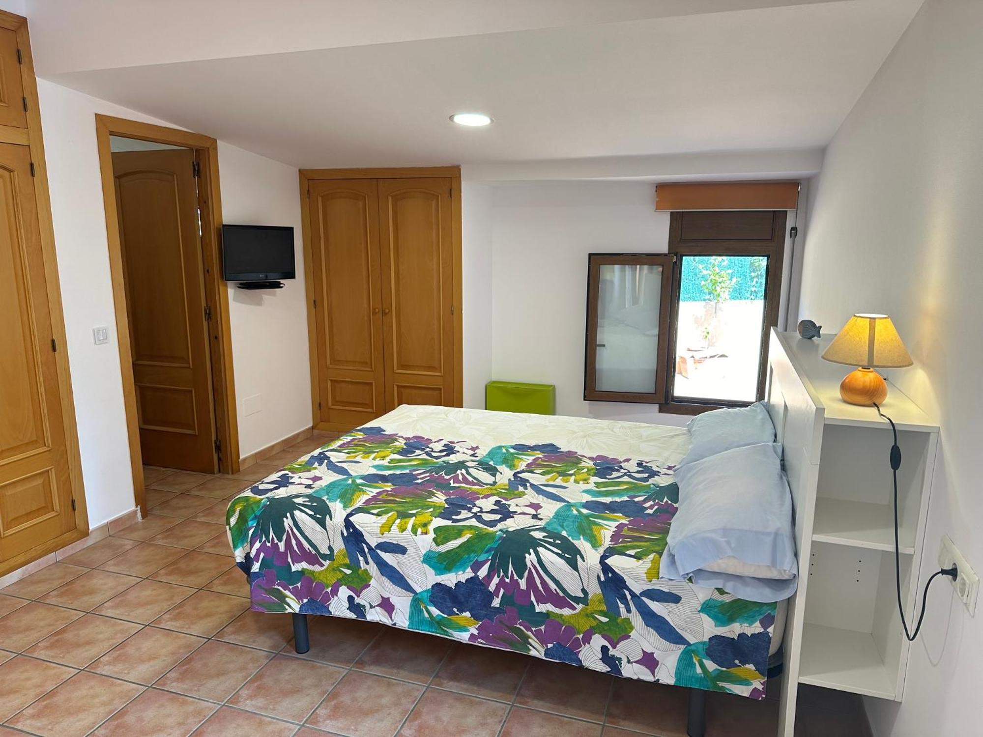Villa Antic Plankton - Masos De Pals - Free Parking, Beach, Wifi, Holidays Exteriér fotografie