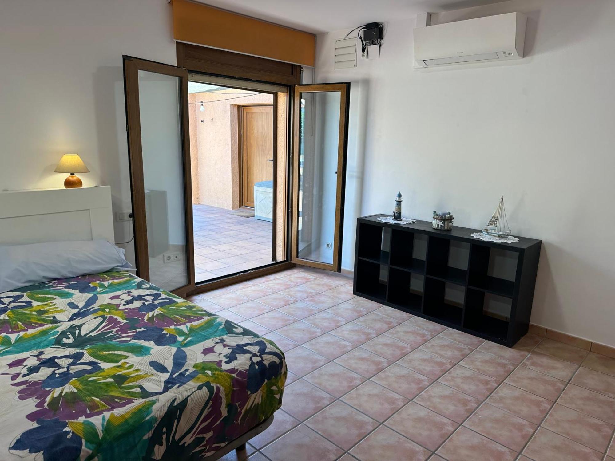 Villa Antic Plankton - Masos De Pals - Free Parking, Beach, Wifi, Holidays Exteriér fotografie