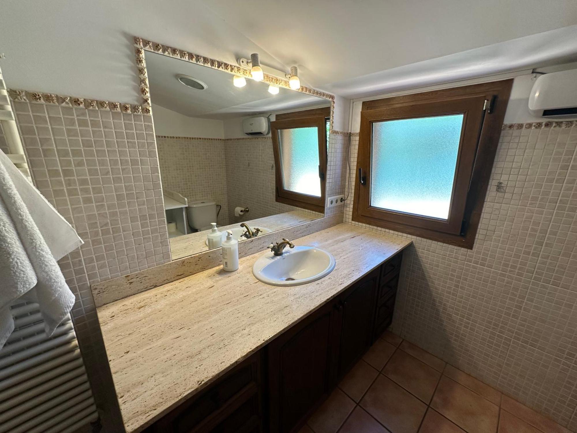 Villa Antic Plankton - Masos De Pals - Free Parking, Beach, Wifi, Holidays Exteriér fotografie