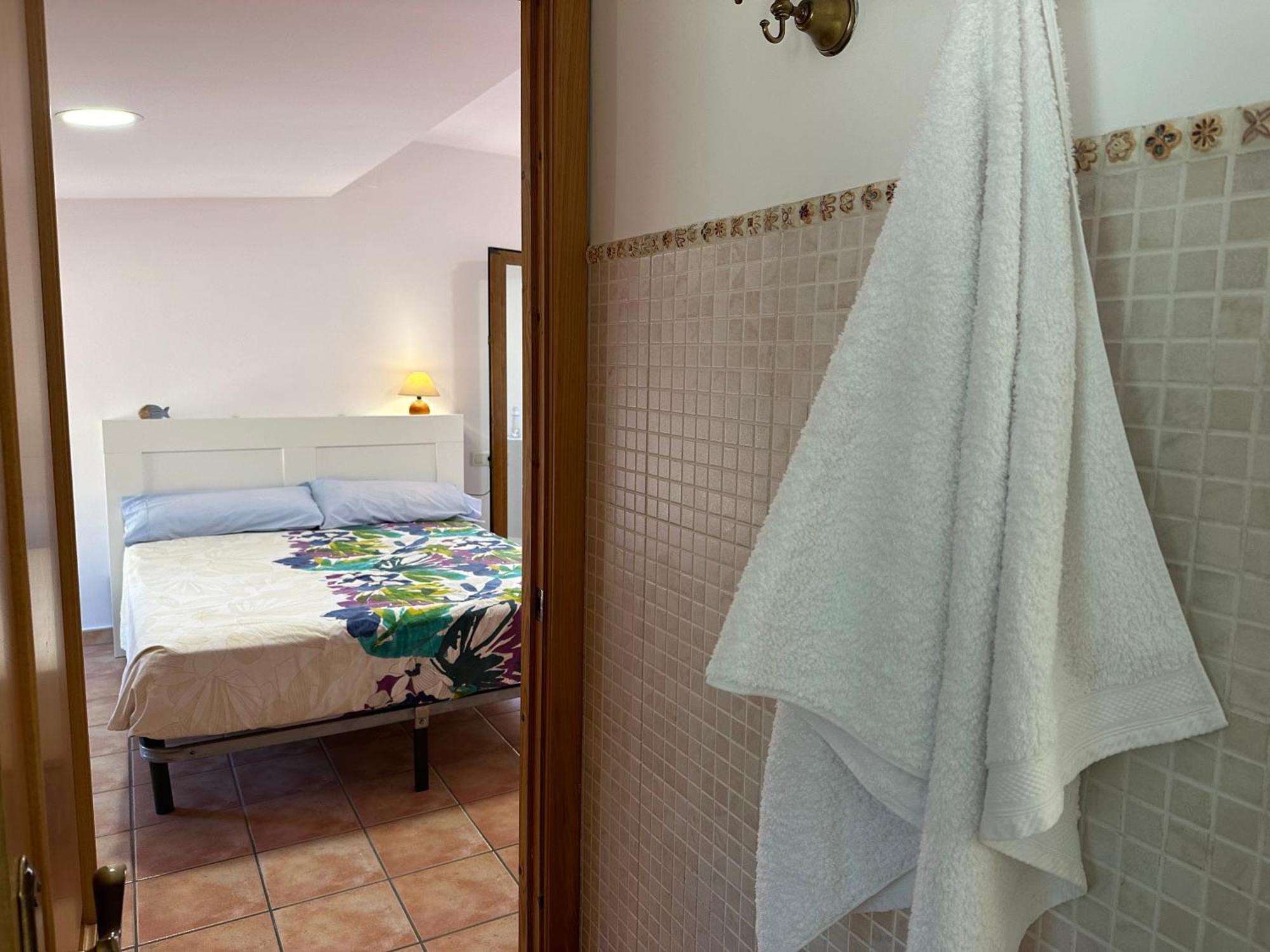 Villa Antic Plankton - Masos De Pals - Free Parking, Beach, Wifi, Holidays Exteriér fotografie