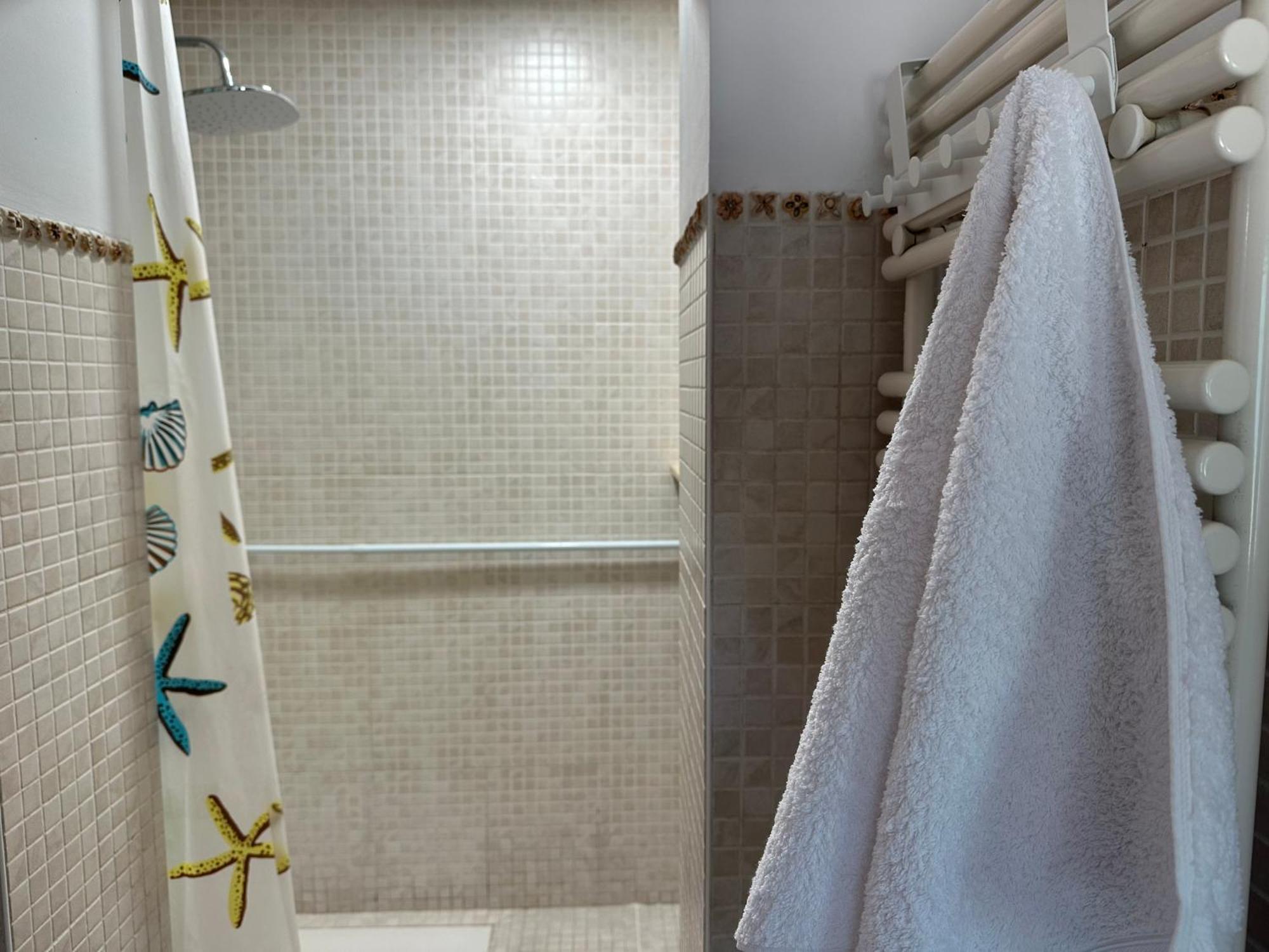 Villa Antic Plankton - Masos De Pals - Free Parking, Beach, Wifi, Holidays Exteriér fotografie
