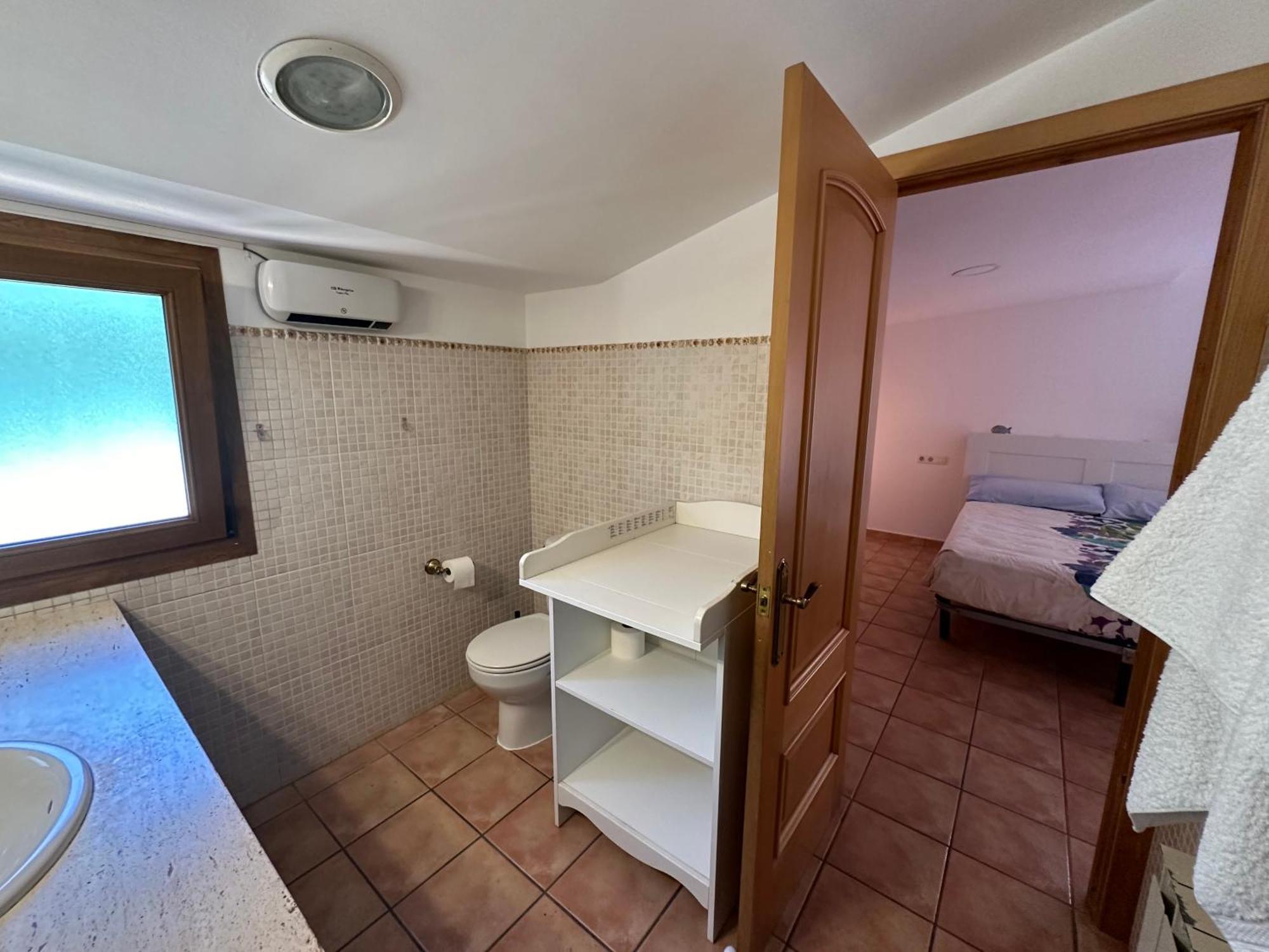 Villa Antic Plankton - Masos De Pals - Free Parking, Beach, Wifi, Holidays Exteriér fotografie