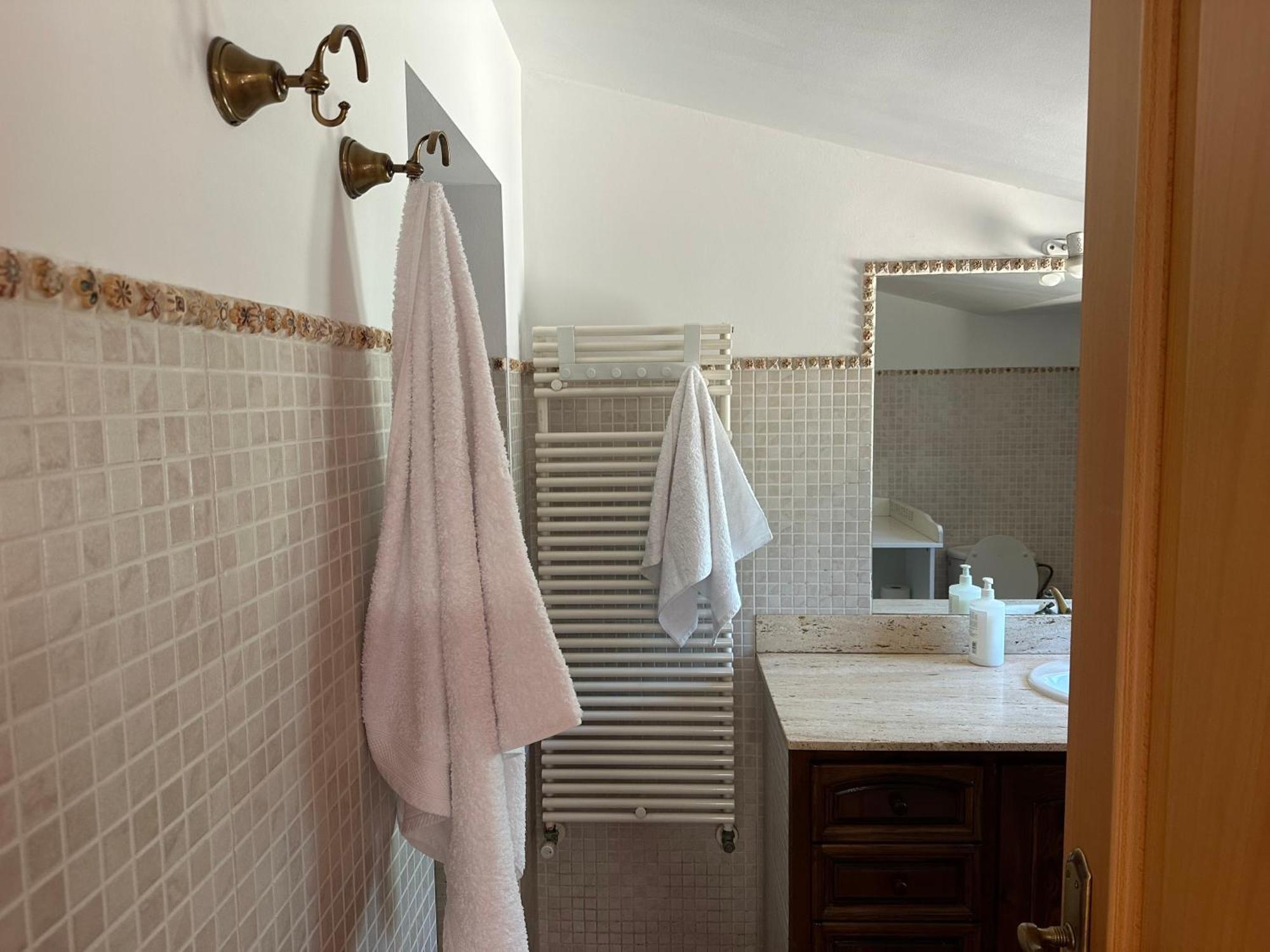 Villa Antic Plankton - Masos De Pals - Free Parking, Beach, Wifi, Holidays Exteriér fotografie