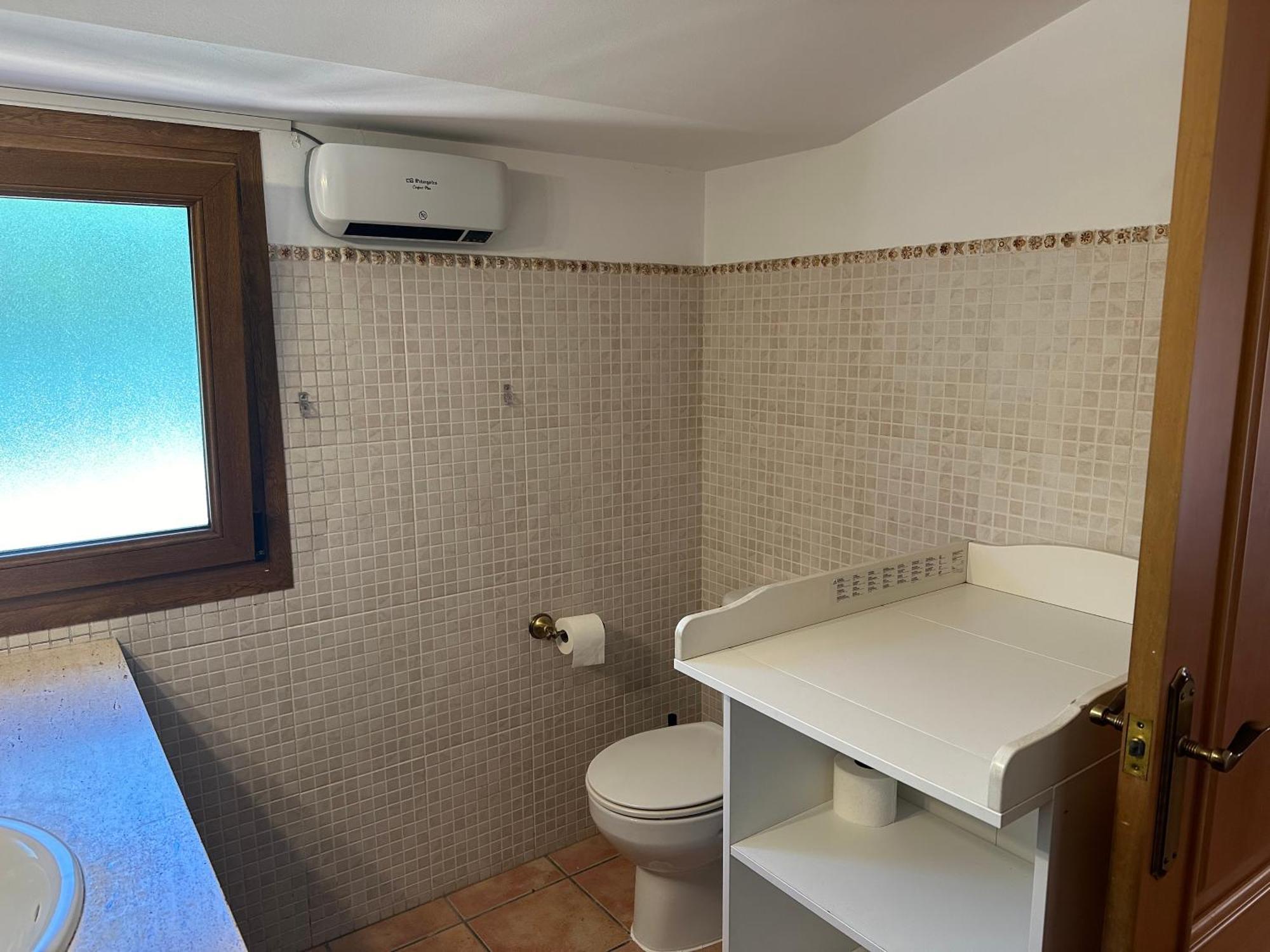 Villa Antic Plankton - Masos De Pals - Free Parking, Beach, Wifi, Holidays Exteriér fotografie
