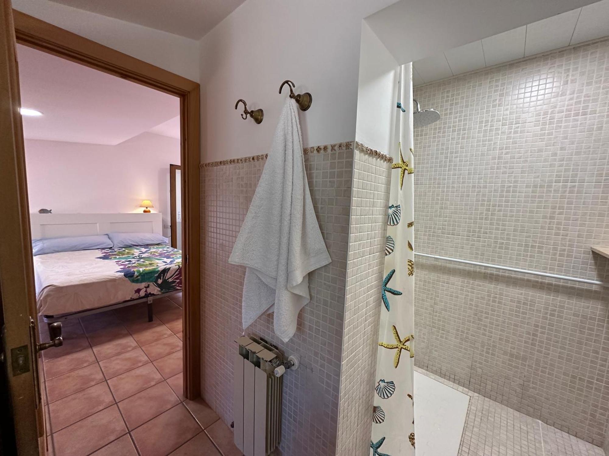 Villa Antic Plankton - Masos De Pals - Free Parking, Beach, Wifi, Holidays Exteriér fotografie