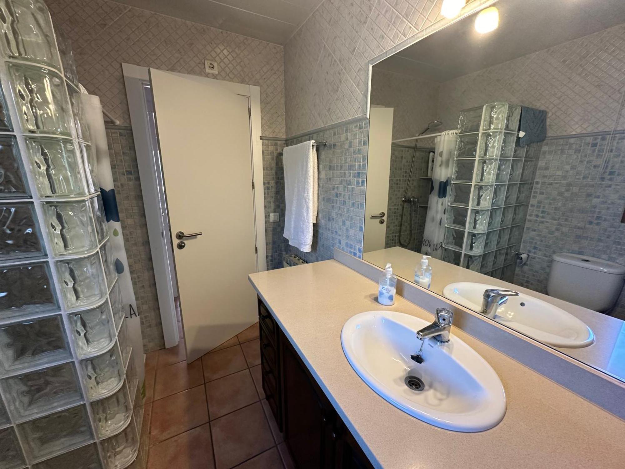 Villa Antic Plankton - Masos De Pals - Free Parking, Beach, Wifi, Holidays Exteriér fotografie