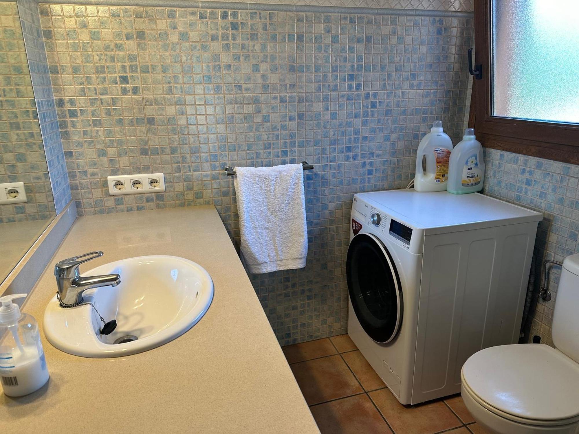 Villa Antic Plankton - Masos De Pals - Free Parking, Beach, Wifi, Holidays Exteriér fotografie