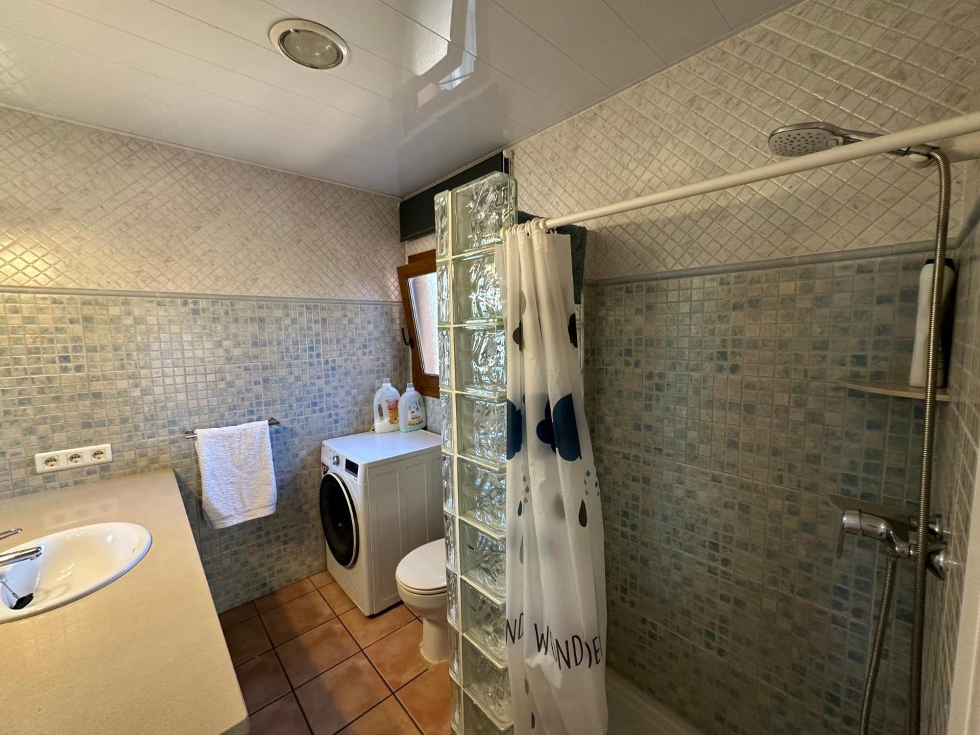Villa Antic Plankton - Masos De Pals - Free Parking, Beach, Wifi, Holidays Exteriér fotografie