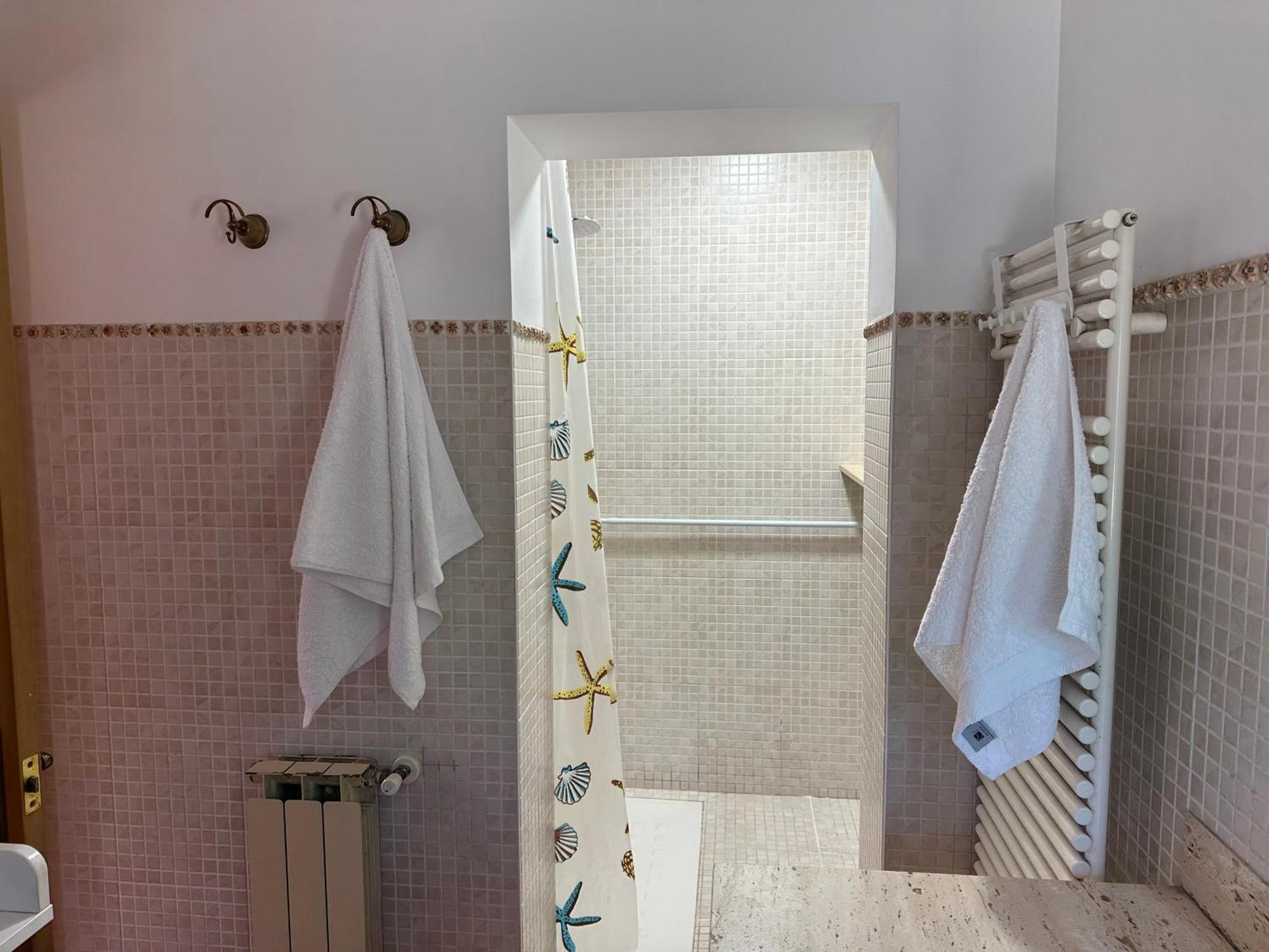 Villa Antic Plankton - Masos De Pals - Free Parking, Beach, Wifi, Holidays Exteriér fotografie